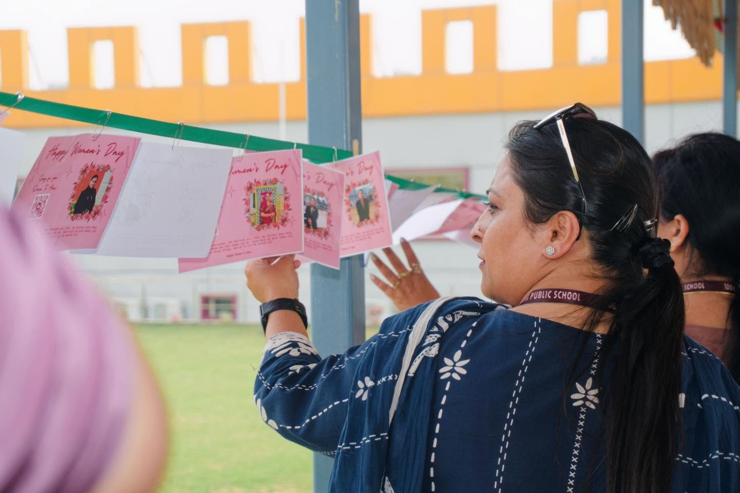 Womens Day Celebration 3">
                                </div>
                                <div class="portfolio-content">
                                    <div class="content-view">
                                        <a class="popup-image" href=